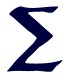 image of the gigue gram